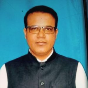 TapScanner11-21-2025-1405_page-0001